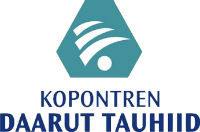 kopontren daarut tauhid