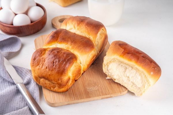 roti jepang