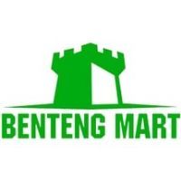 benteng mart