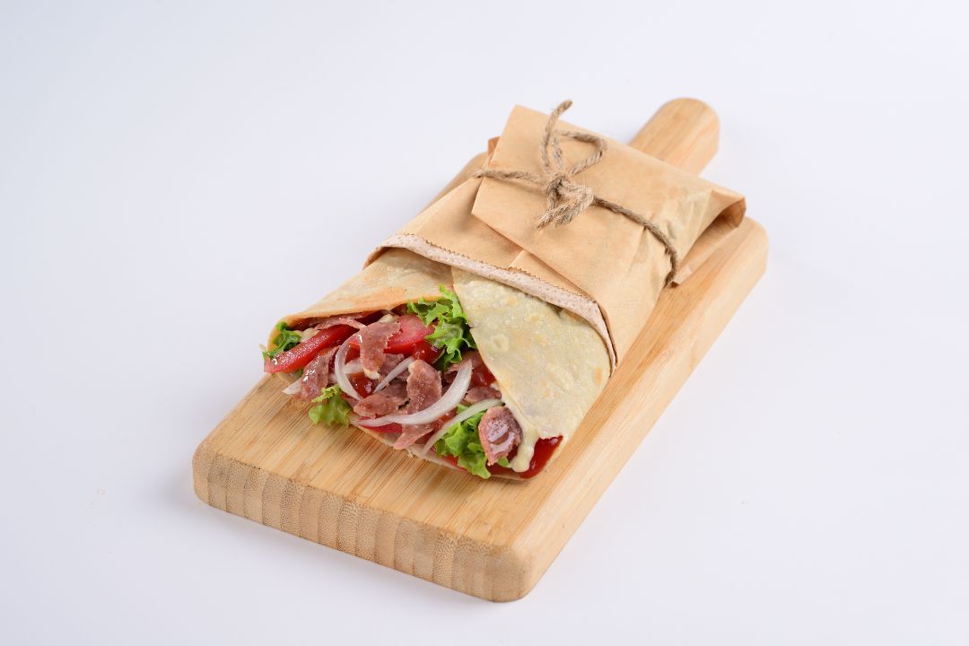 kebab