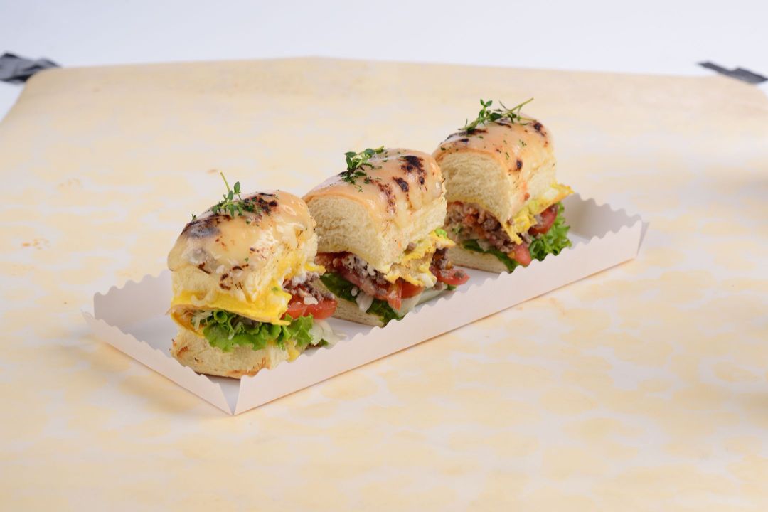 roti john