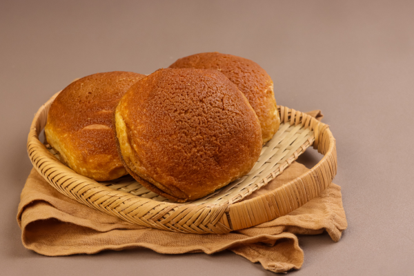 roti boy