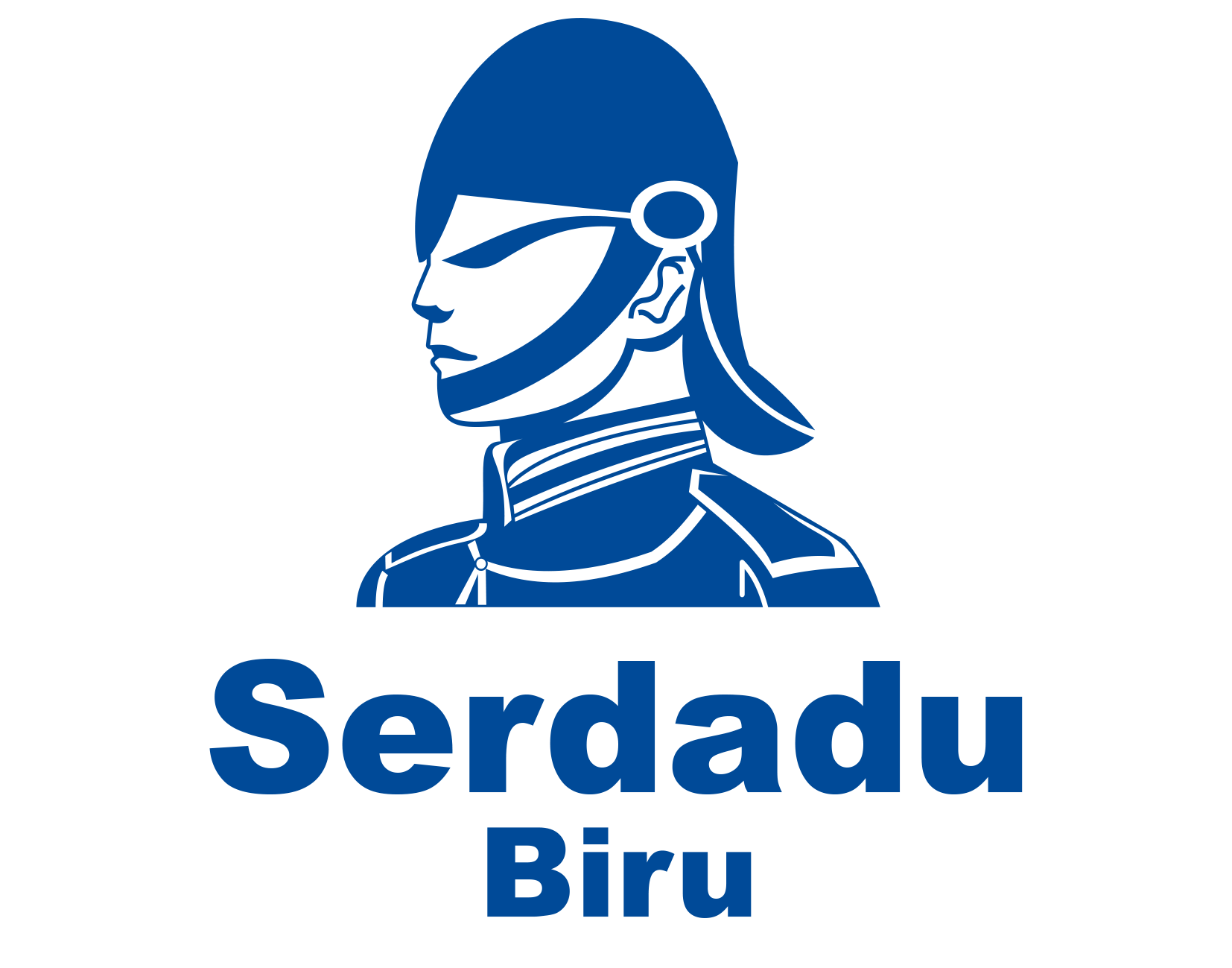 Tepung Terigu Serdadu