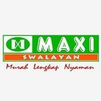 maxi swalayan
