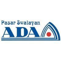 ada swalayan