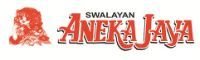 swalayan aneka jaya