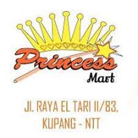 princess mart