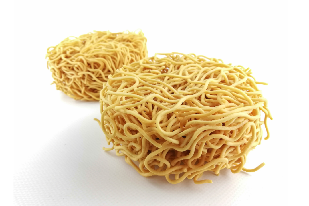 Mie