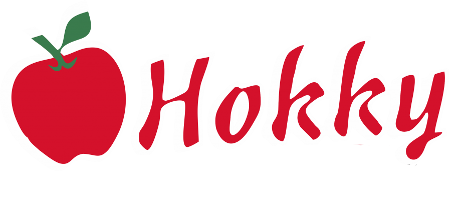 hokky