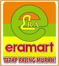 eramart