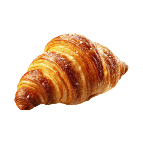 croissant