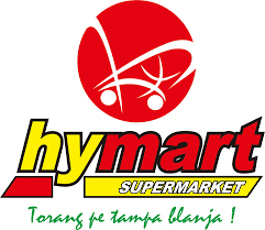 hymart