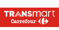 transmart carefour