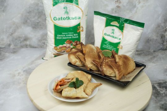 taiyaki