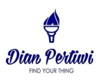 dian pertiwi