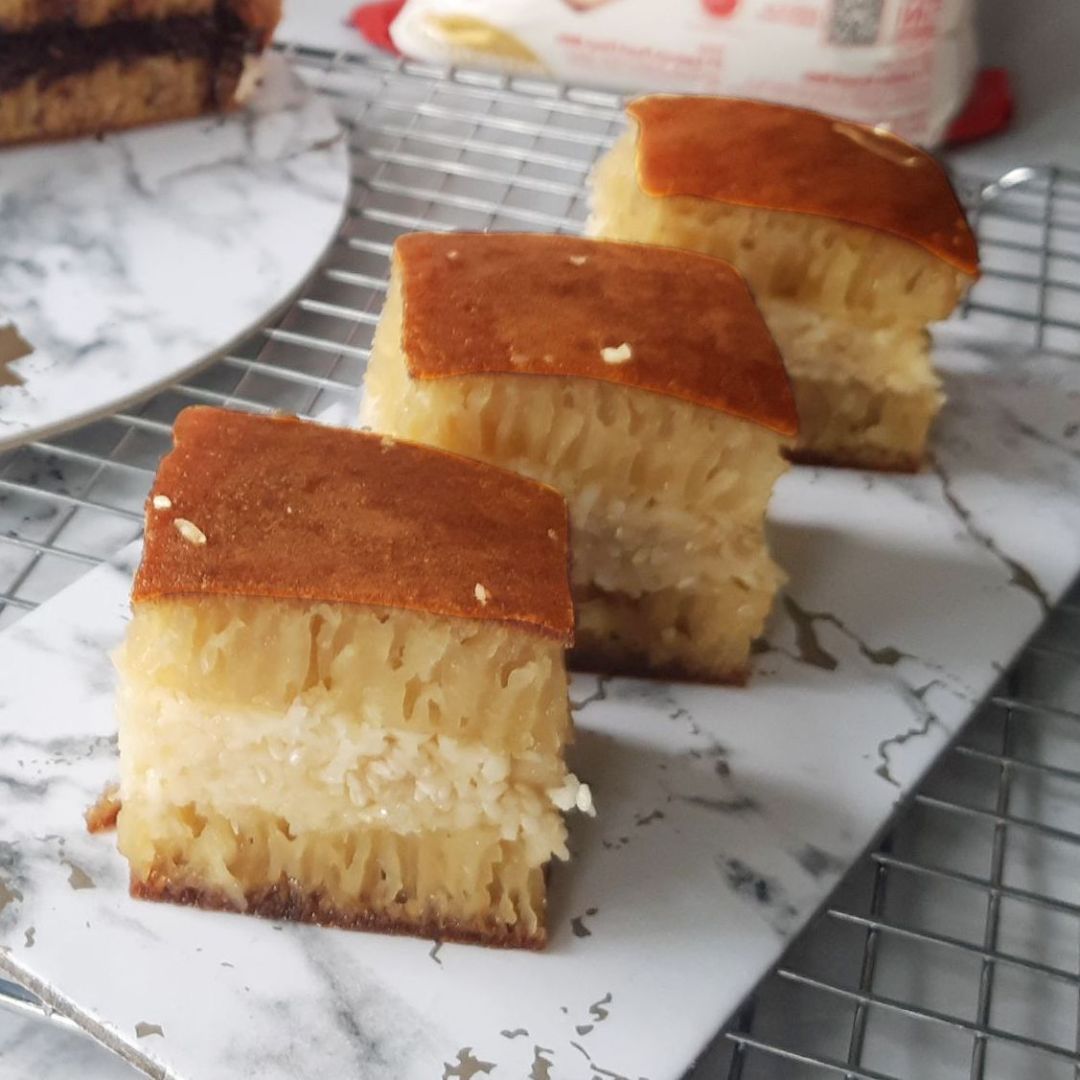 martabak manis
