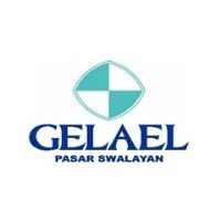 gelael gorontalo
