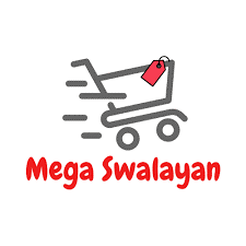 mega swalayan