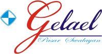 gelael