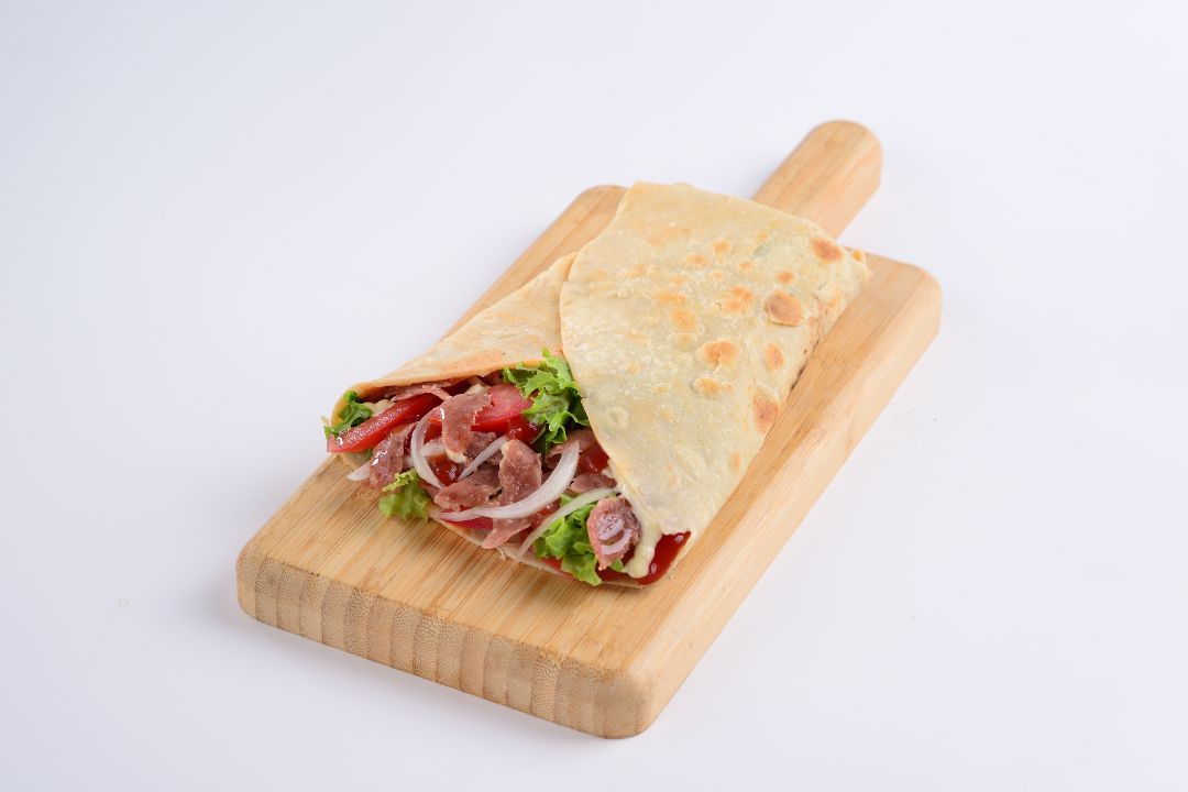 kebab