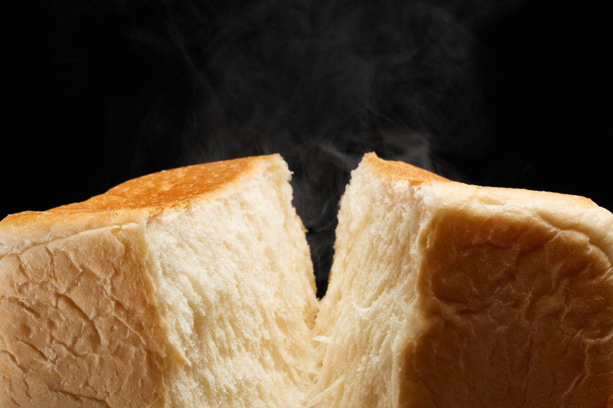 Click to edit image roti matang