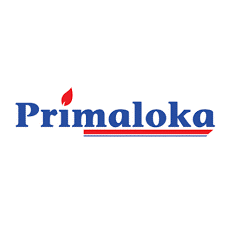 primaloka