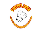 toko paten jaya