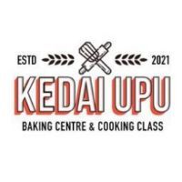 kedai upu