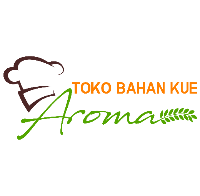 toko bahan kue aroma