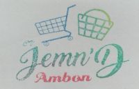 jemn  ambon