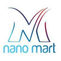 nano mart