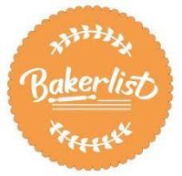 bakerlist