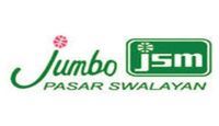 jumbo pasar swalayan