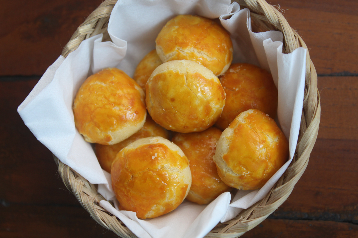 nastar dan kastengel