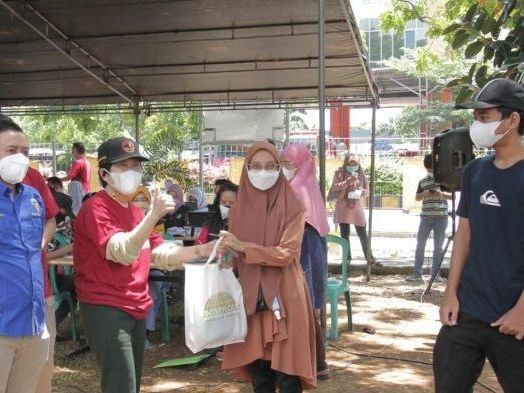 Click to edit image Vaksin Gratis PT EPFM Makassar