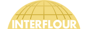 logo interflour