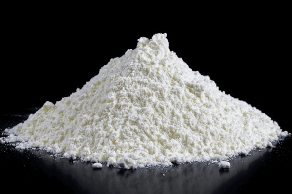 tepung terigu