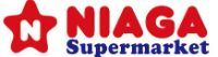 niaga supermarket