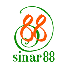 sinar 88