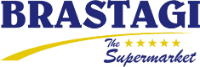 brastagi the supermarket