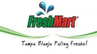 fresh mart