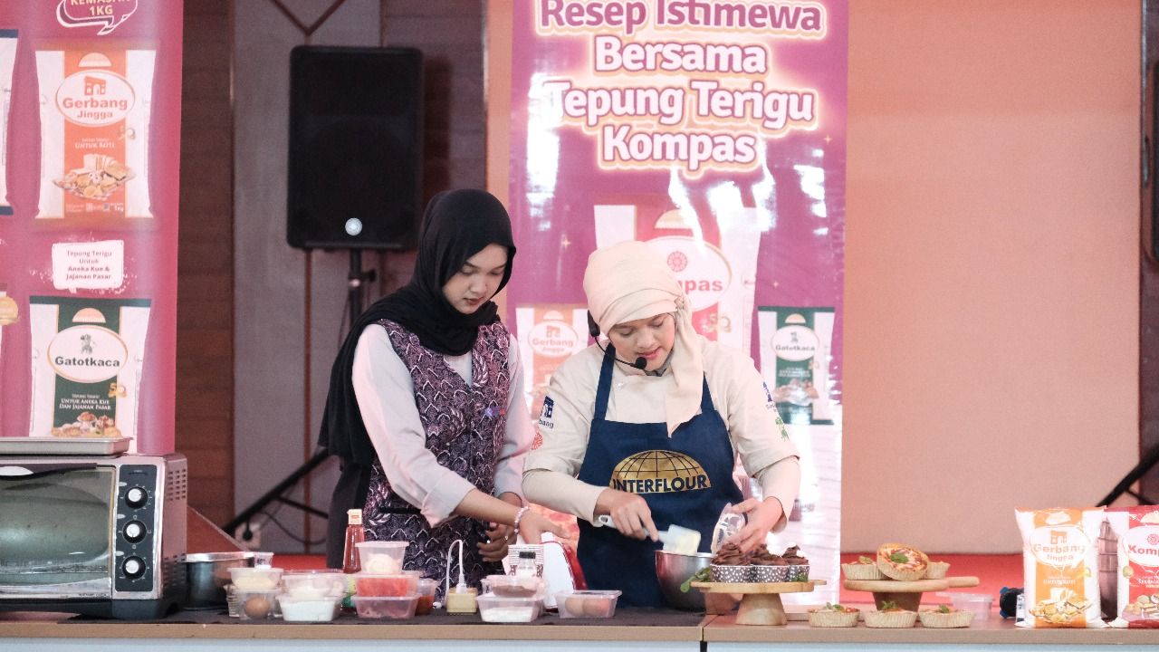 kue