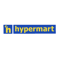 hypermart