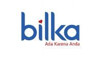 bilka