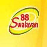 88 swalayan