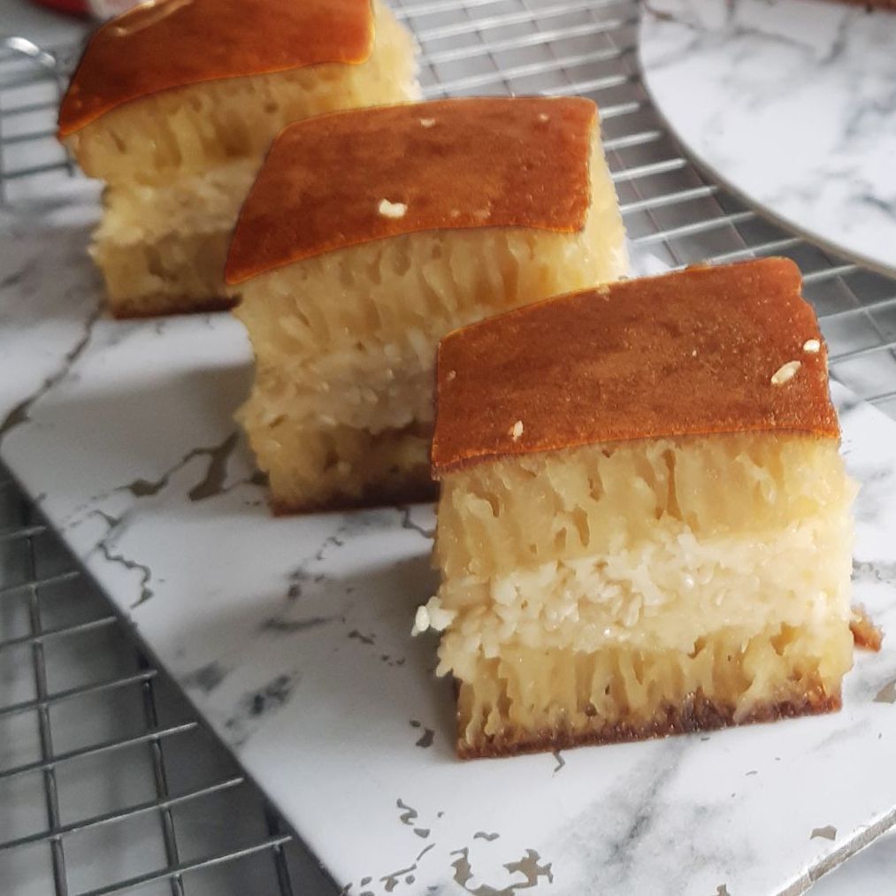 martabak manis