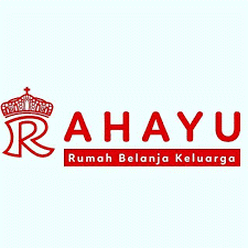 rumah belajar keluarga