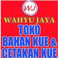 wahyu jaya