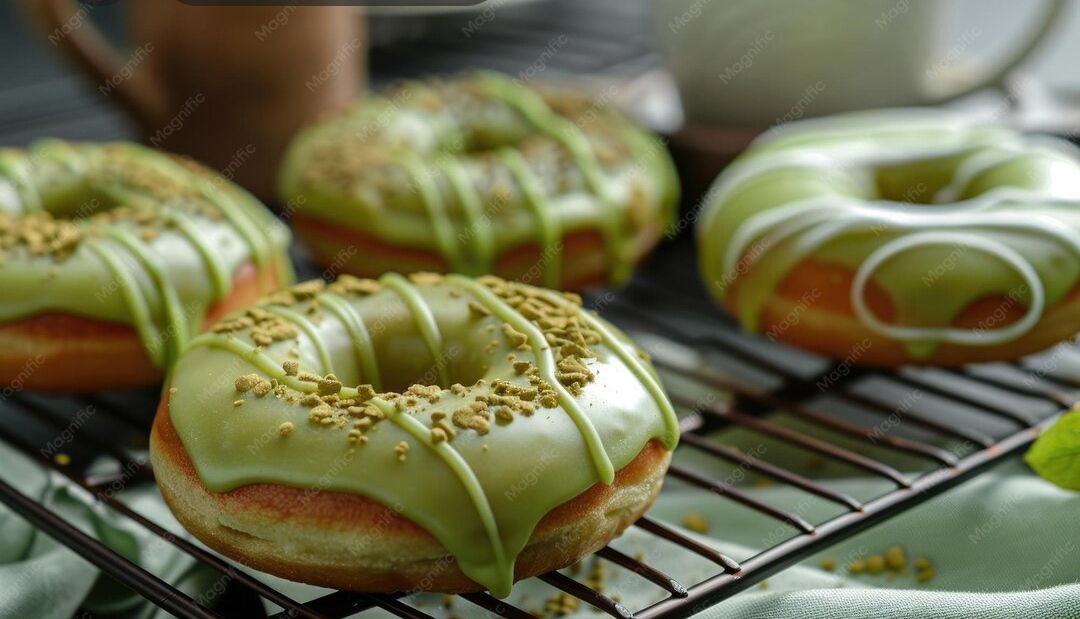 donat