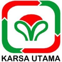 karsa utama
